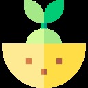 Grow – screenshot 1