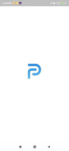 Peter Parker – screenshot 2