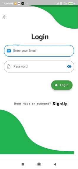 Peter Parker – screenshot 3