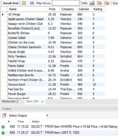 Budg-Eat – screenshot 2