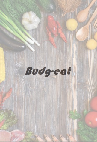 Budg-Eat – screenshot 3