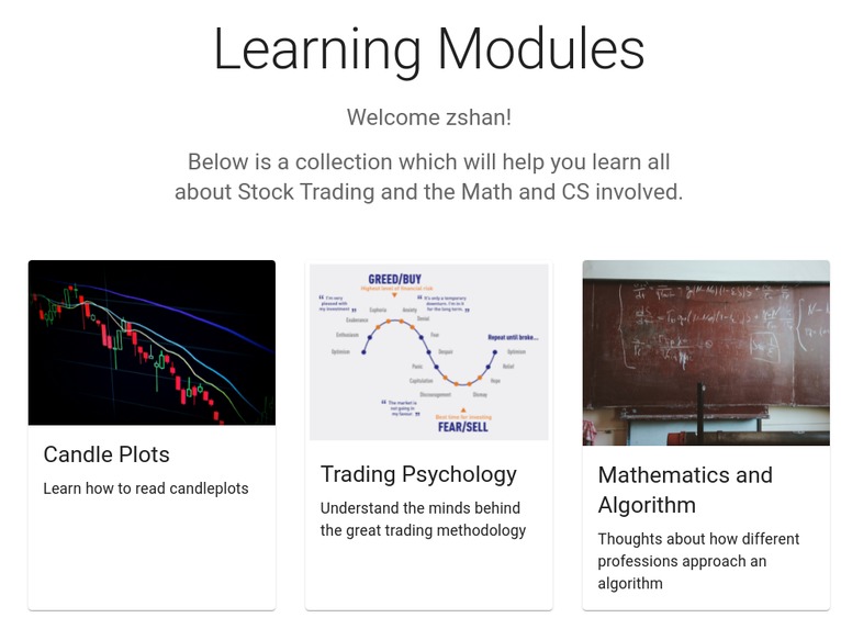 Faraday – screenshot 6