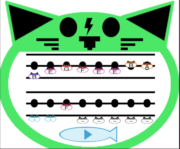 Music Maker – screenshot 3