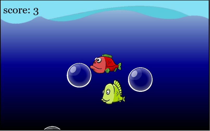 Raiden Gaming  Ecosystem – screenshot 2