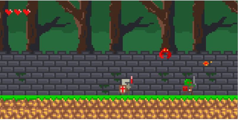 Raiden Gaming  Ecosystem – screenshot 3