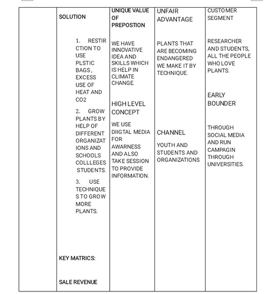 devpopst – screenshot 1