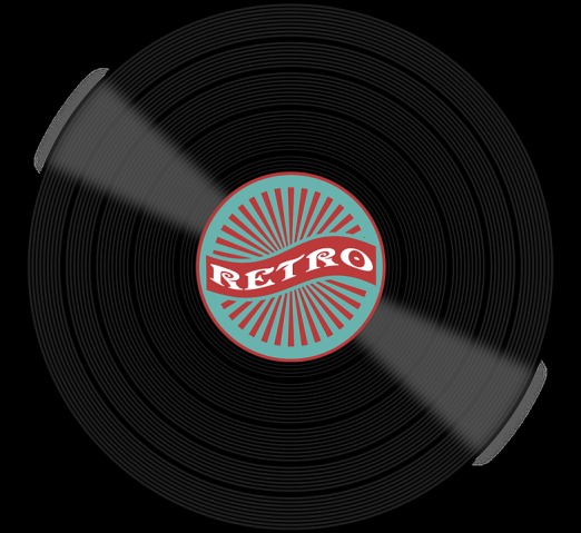 Jukebox – screenshot 6