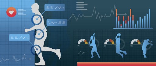 Sports Analysis – screenshot 1