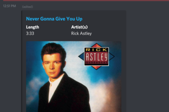 Statistify - Integration of Technologies