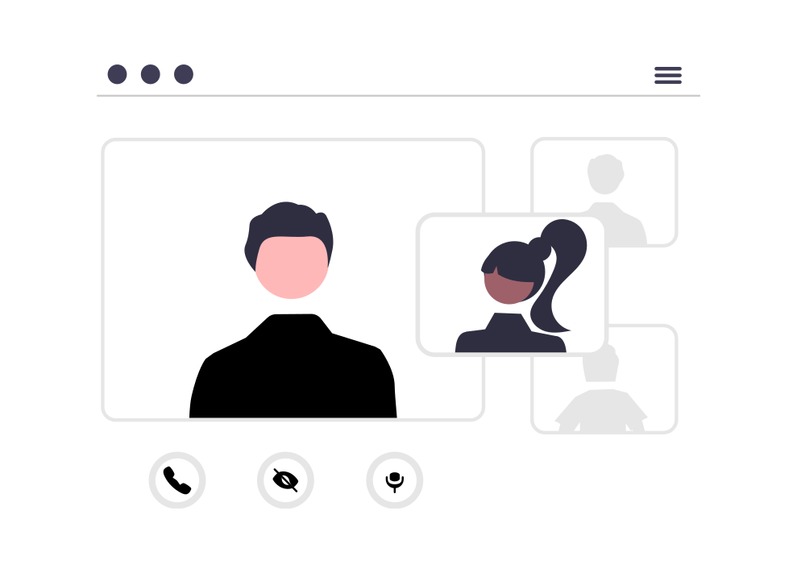 ConnectToLearn – screenshot 1