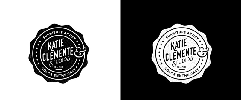 PocketFuel.io – screenshot 7