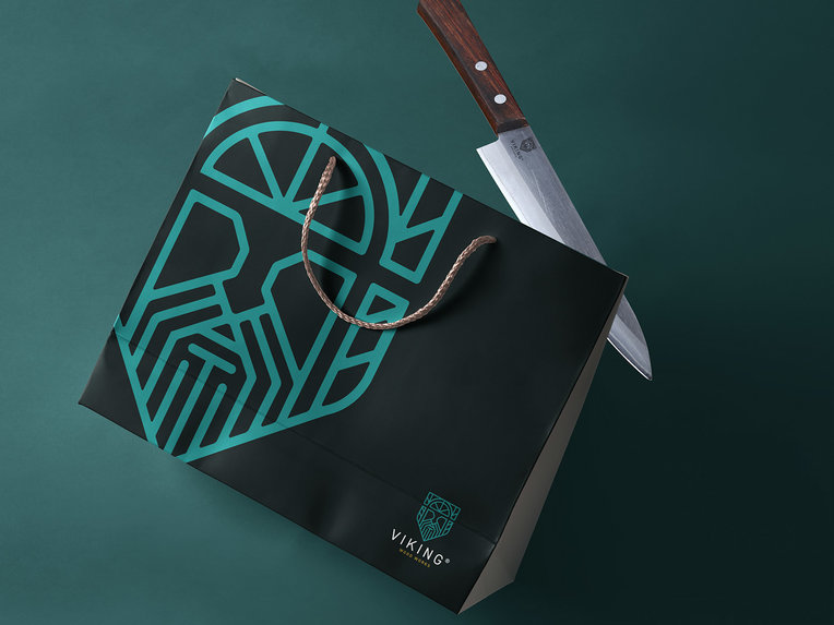 PocketFuel.io – screenshot 4