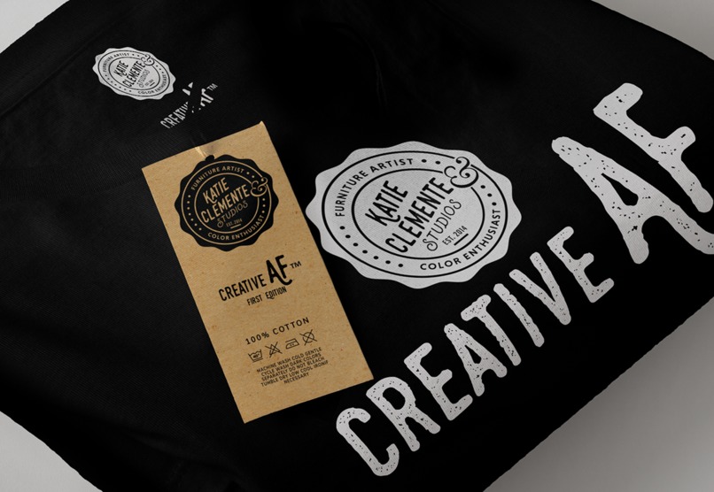 PocketFuel.io – screenshot 8