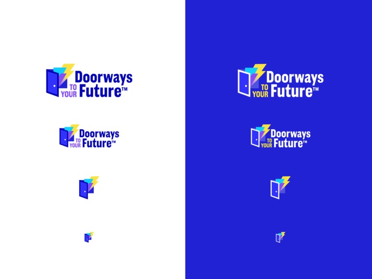 PocketFuel.io – screenshot 10