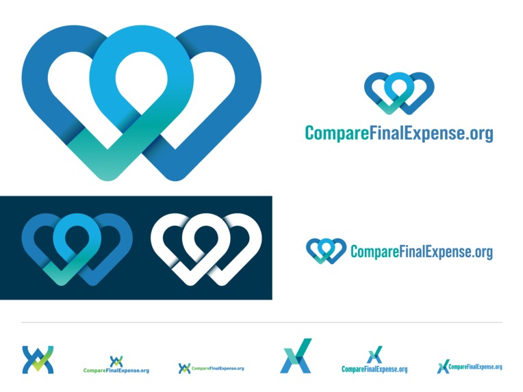 PocketFuel.io – screenshot 13