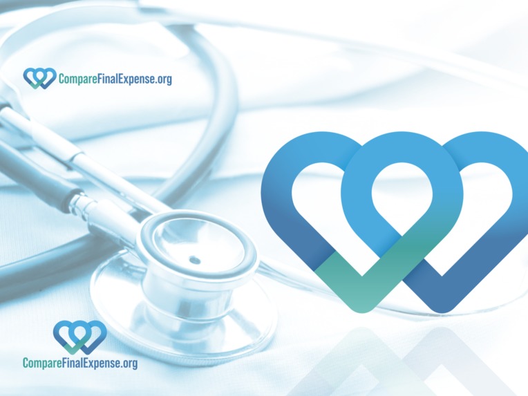 PocketFuel.io – screenshot 12