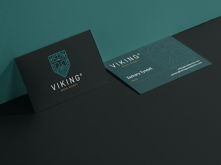 PocketFuel.io – screenshot 3