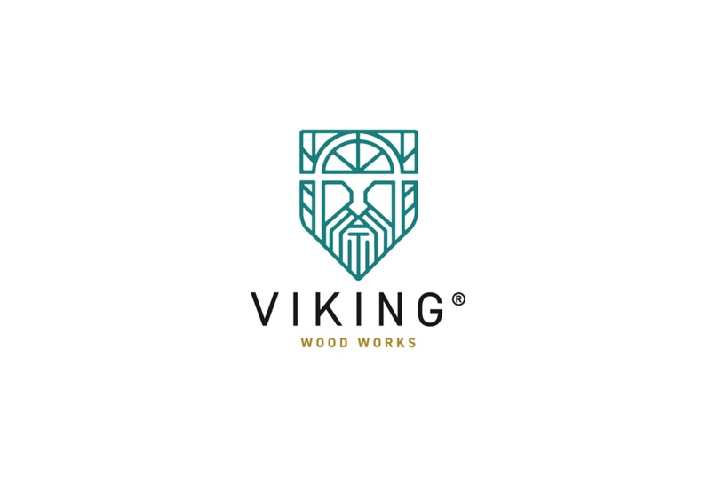 PocketFuel.io – screenshot 2