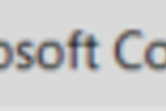 Learn how to Automate