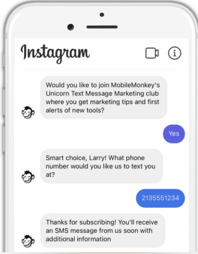 Automate – screenshot 1