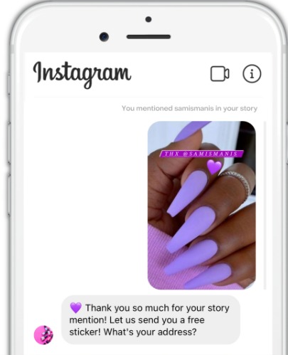 Automate – screenshot 4