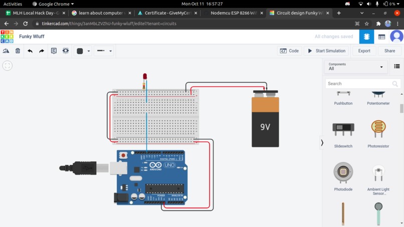 Youtube Subscriber Counter – screenshot 1