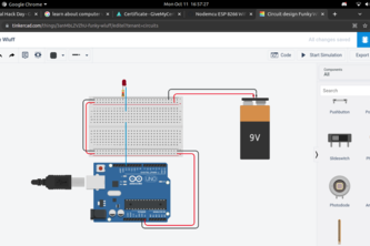 Youtube Subscriber Counter