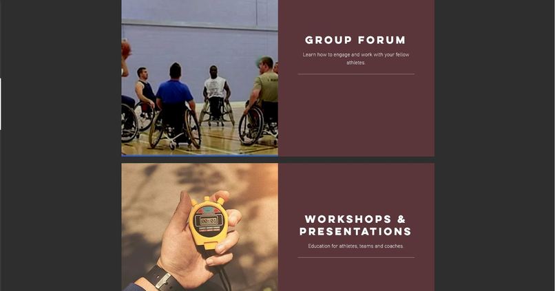 PLUR – screenshot 3