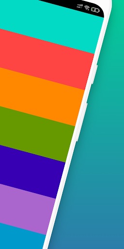 SoundPlay – screenshot 2