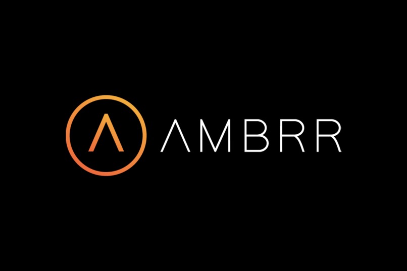 AMBRR – screenshot 1