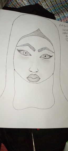 الرسم – screenshot 1