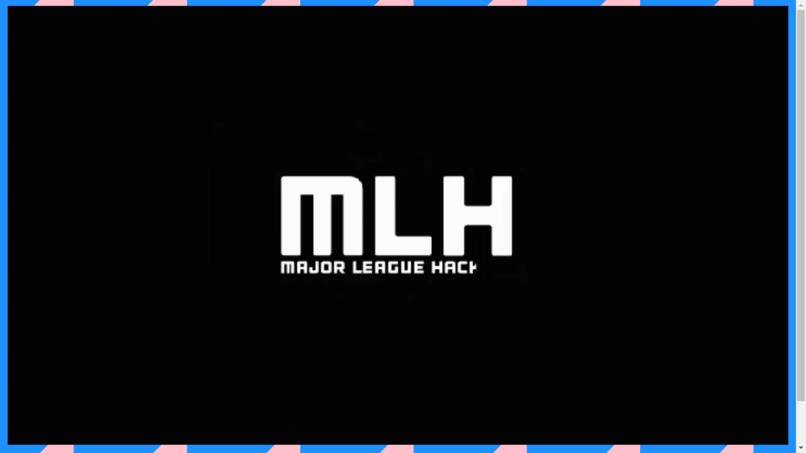 random  – screenshot 1