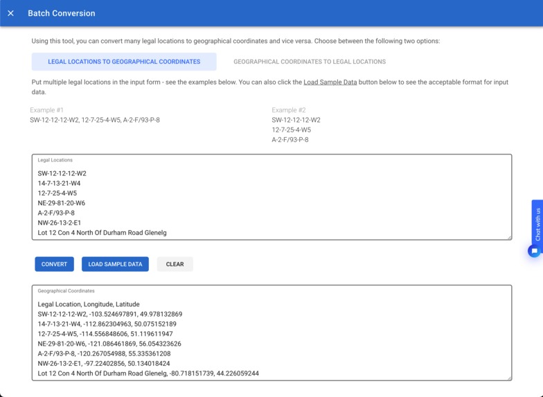 Township Canada on Graviton – screenshot 3