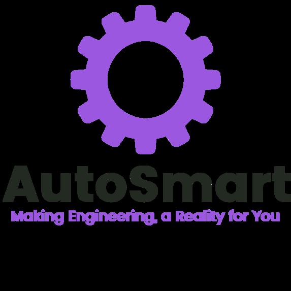 AutoSmart – screenshot 1