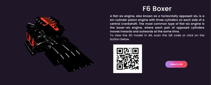 AutoSmart – screenshot 5