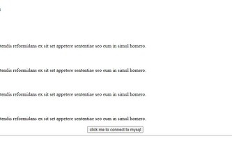 Carbon-Emission-Detector