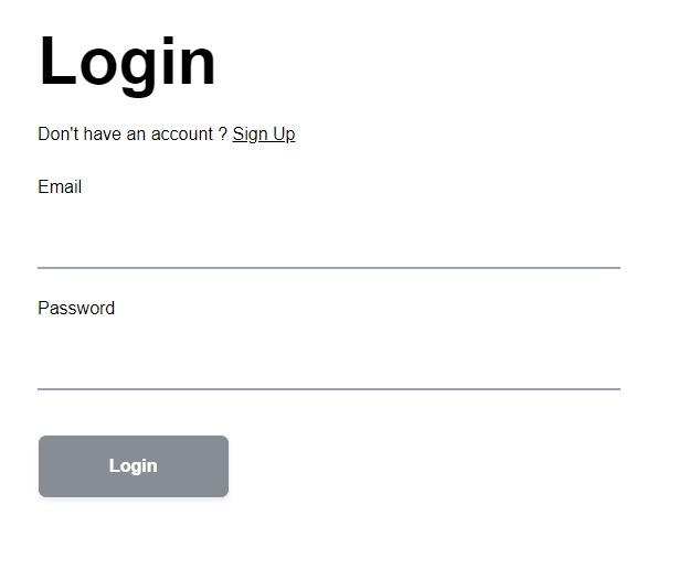 Open Source – screenshot 2