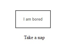 AreYouBored – screenshot 1