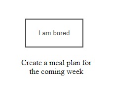 AreYouBored – screenshot 2