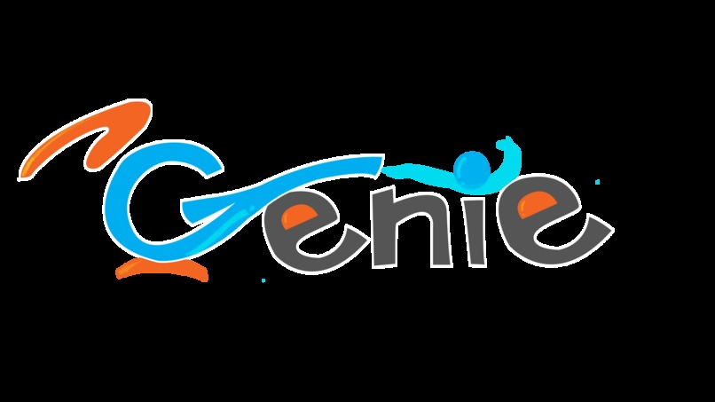 Genie – screenshot 2