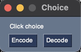 Morse Translator – screenshot 1