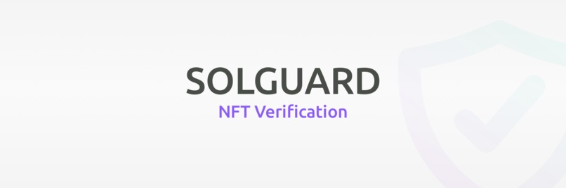 SolGuard – screenshot 2