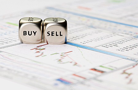 learn about the stock market – screenshot 2