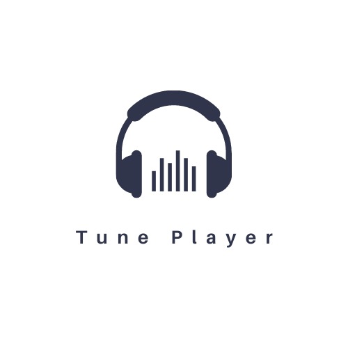 Tune Player – screenshot 1