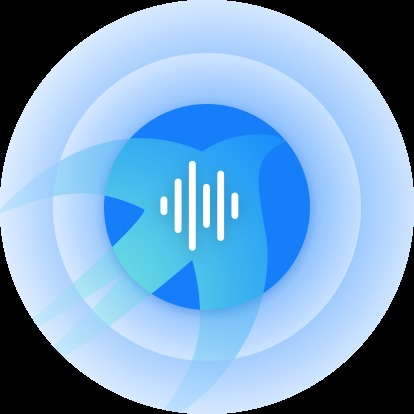SwiftSpeech – screenshot 1