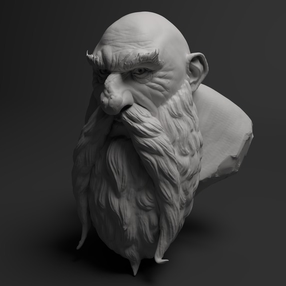 CHAR-004 – screenshot 1