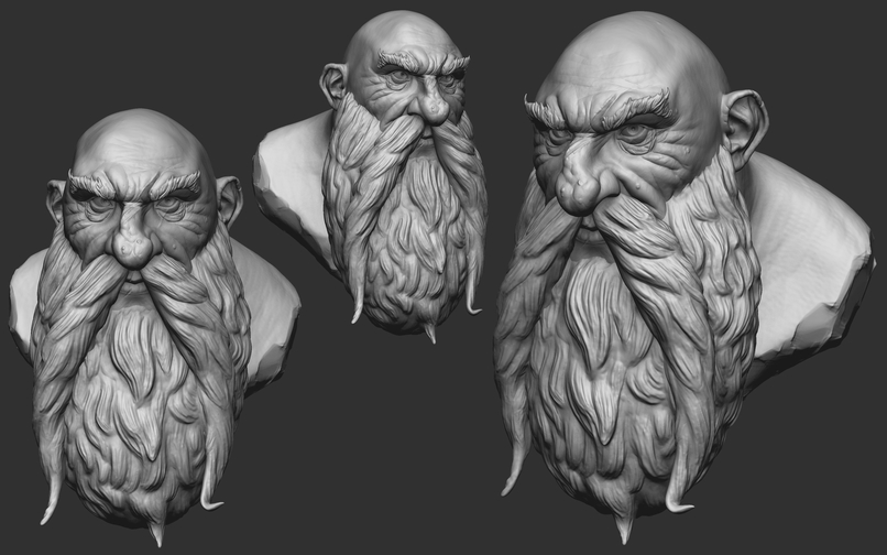 CHAR-004 – screenshot 2