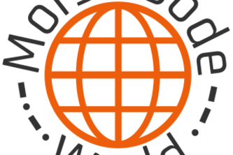 Morse Code Translator