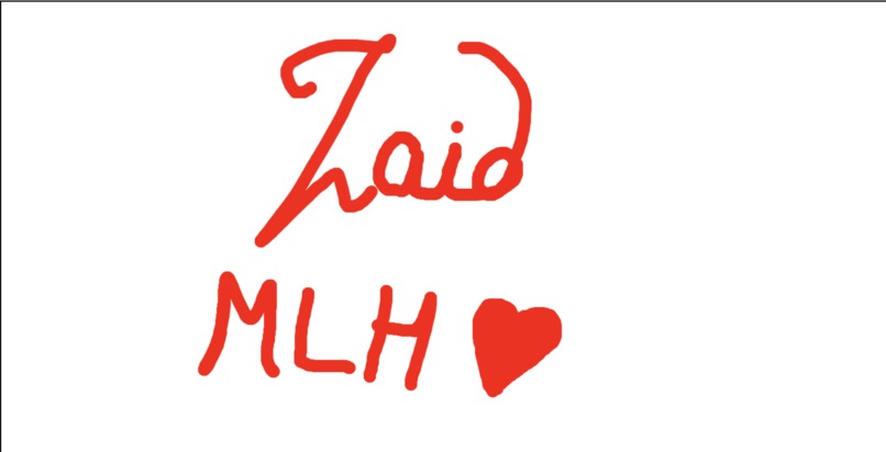 White Board – screenshot 1