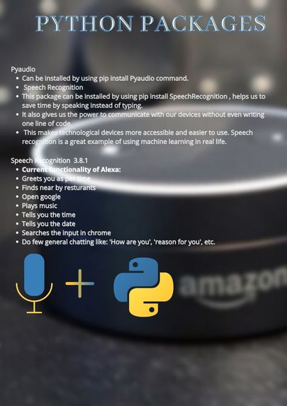 Personal Audio Friend  – screenshot 1